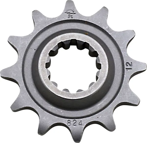 JT SPROCKETS Front Sprocket 