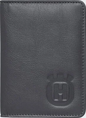 LEATHER WALLET, 2, nordicamoto.ro