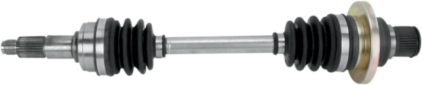 Ansamblu complet de punte, negru, 1, nordicamoto.ro