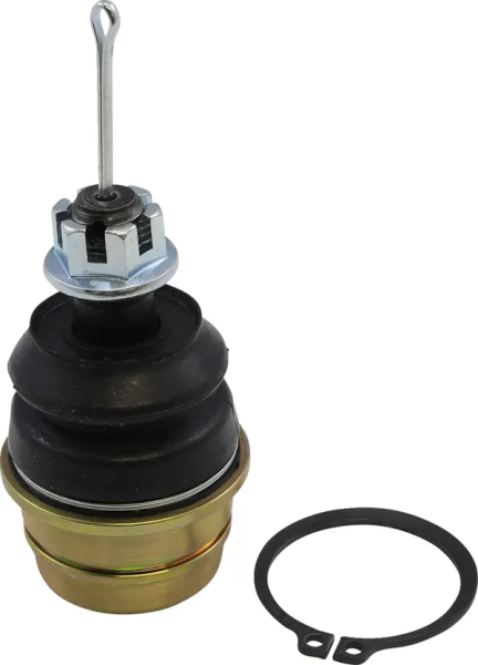 MOOSE RACING Ball Joint Steel -1