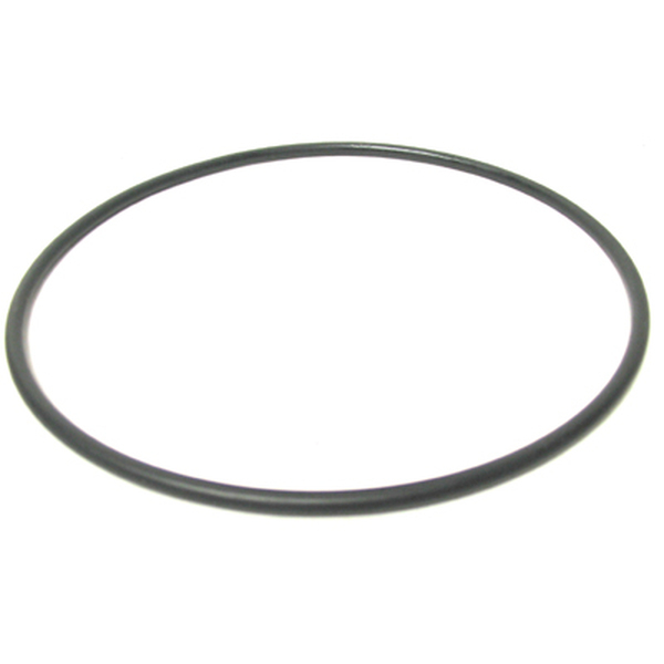 O-ring, 1, nordicamoto.ro