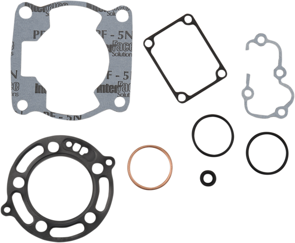 Top End Gasket Kit-1