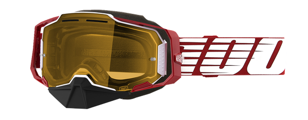 Armega Snow Goggles Red -e41ed04fe8bd09017789c3c16b84c9dd.webp