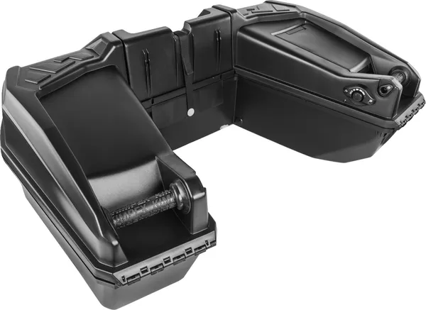 Nomad Trunk Black-0
