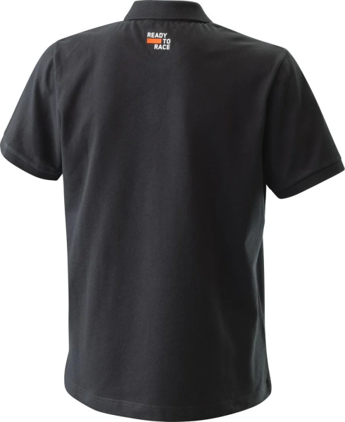 POLO DE CURSE PUR, 3, nordicamoto.ro