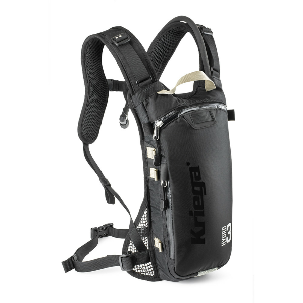 Rucsac hidratare Kriega Hydro-3-e4210705c83cb447347c38f10305ee7f.webp