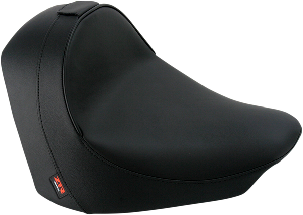 Seat Solo Sm Vstar1300 Black, 1, nordicamoto.ro