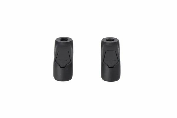 Mirror Extension Black -2