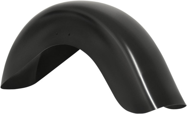 Front Fender For Indian Scout Black, 1, nordicamoto.ro