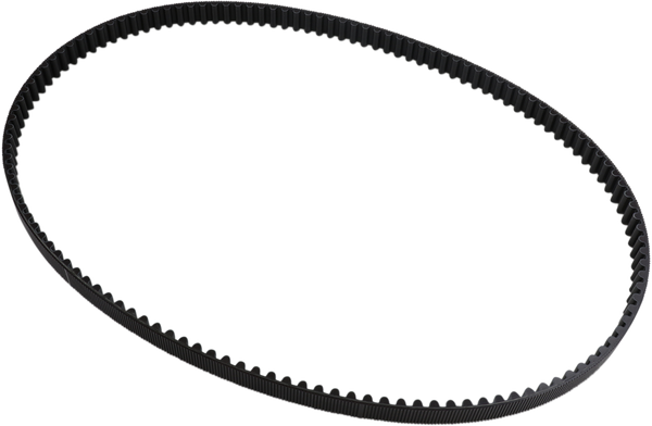 Rear Drive Belt, 1, nordicamoto.ro