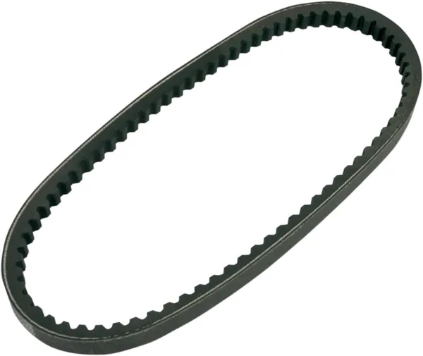 Scooter Transmission Belt-1