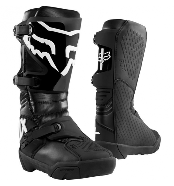 Cizme FOX Comp X Enduro Black-e42e71c0eee8e76dcb5277a46a26068c.webp