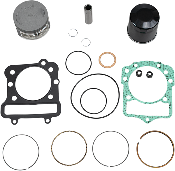 Top-end Rebuild Kit, 1, nordicamoto.ro