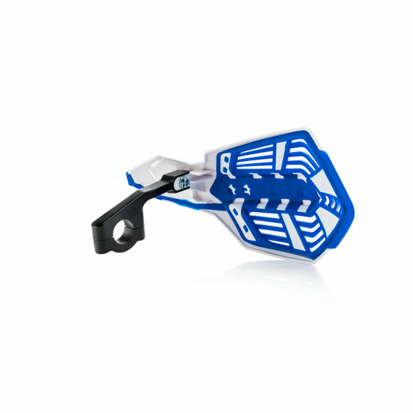 Handguard Acerbis X-Future-28