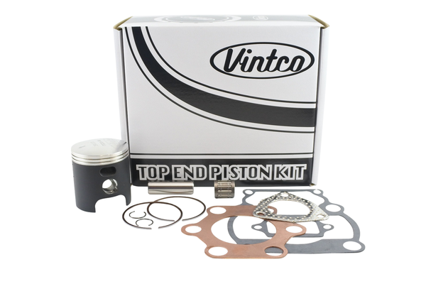 Top End Piston Kit, 1, nordicamoto.ro