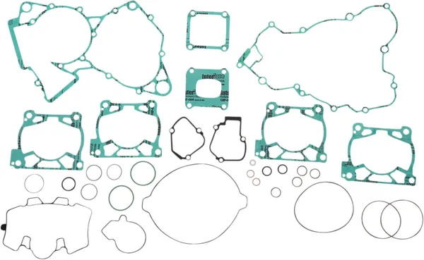 MOOSE RACING Complete Gasket Kit 