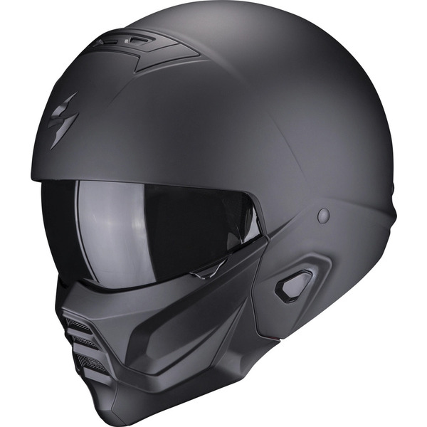 Casca moto SCORPION EXO-COMBAT II-e4388855ef75315f006294a4d0c9fb7e.webp