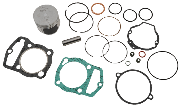 Top-end Rebuild Kit, 1, nordicamoto.ro
