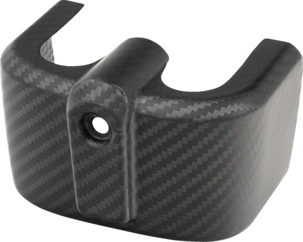 Coil Cover, 1, nordicamoto.ro