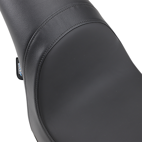 Scaun Predator negru, 1, nordicamoto.ro