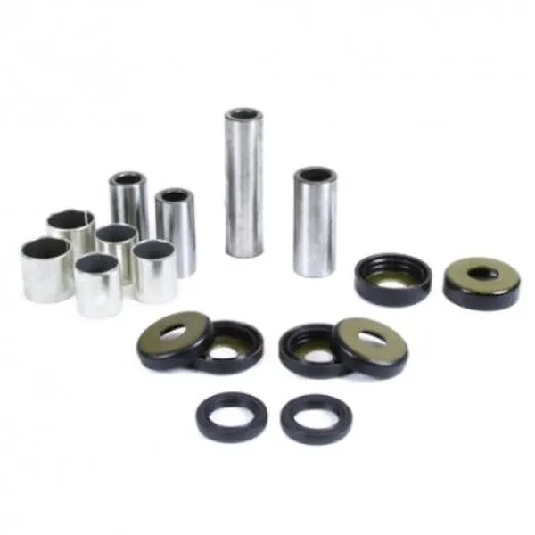 Swingarm Linkage Bearing Kit -0