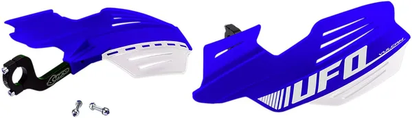 Vulcan Handguards Blue-e445e025817bac36802114a972e20c79.webp