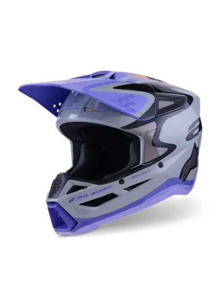 Casca Alpinestars SM3 Jettson Gray-e445e13385a51466a565df0ef27627fb.webp