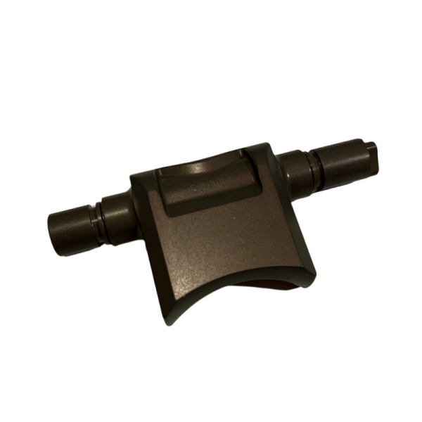 Clapeta power valve KTM/ HUSQVARNA/GASGAS TBI 24-26