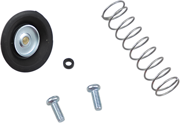Air Cut-off Valve Rebuild Kit 