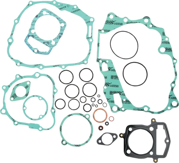 Set de garnituri, 1, nordicamoto.ro