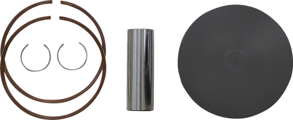 High-performance Piston, 1, nordicamoto.ro