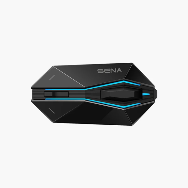 Sistem de comunicatie SENA 60X, 3, nordicamoto.ro