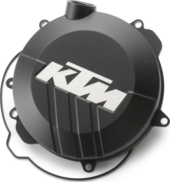 Capac ambreiaj KTM 250/300 SX/EXC 17-23