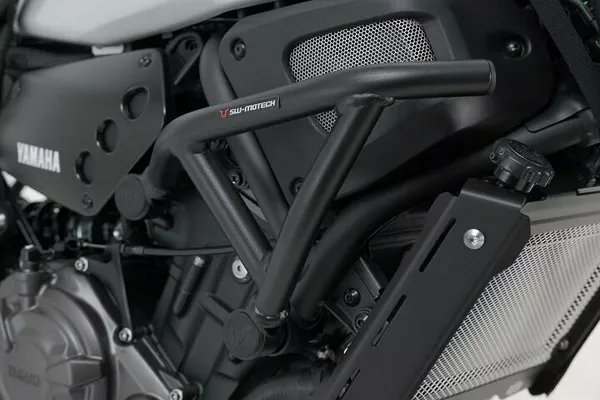 Crash Bar Black -e461bc33220a2e1d890719de901445f9.webp