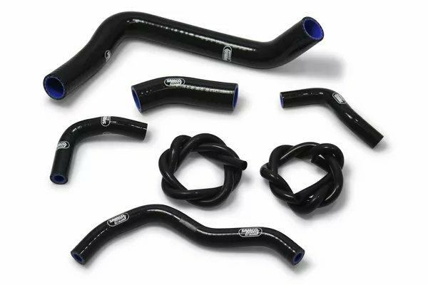 Radiator Hose Kit Black -e463c5e639cedba50a08184b3458307c.webp