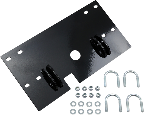 Plow Mount Black -e464246ea823c9a2ead0e8b99ffd5aa1.webp
