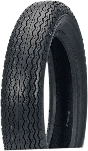 Classic/vintage Tire