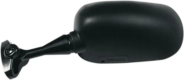 Oem-style Replacement Mirror Black-e4667dc9b3e29dd90ed6a0f90b1216eb.webp