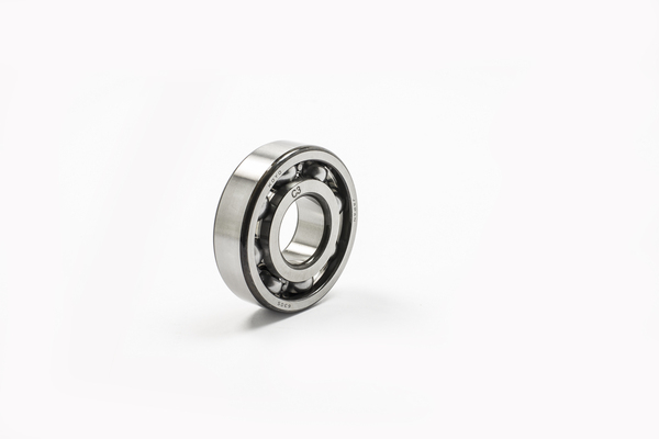 Main Bearing, 1, nordicamoto.ro