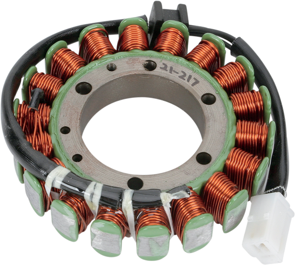 Stator pentru Kawasaki, 1, nordicamoto.ro