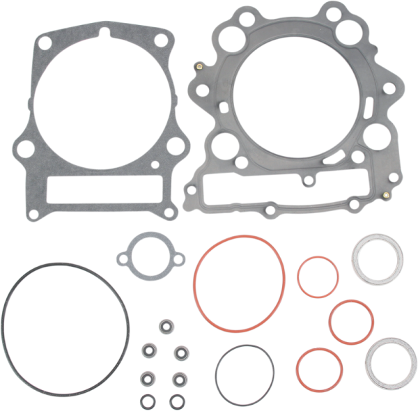 Set de garnituri pentru capul cilindrului, 1, nordicamoto.ro