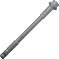 ENGINEBRAC.SCREW M10X123 WS 13