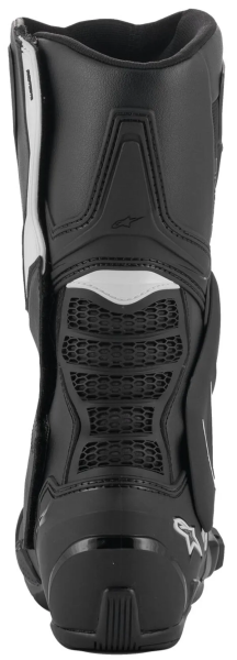 Alpinestars Smx-6 V3 Boots Black, White -3