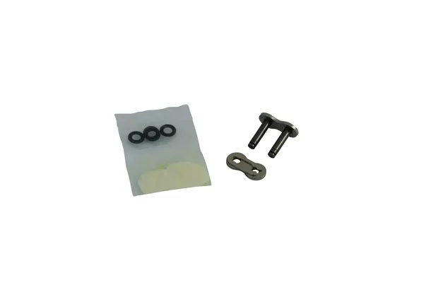 428 X1r Connecting Link-0