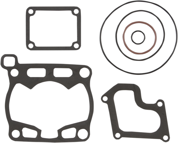 Set de garnituri pentru capul cilindrului, 1, nordicamoto.ro