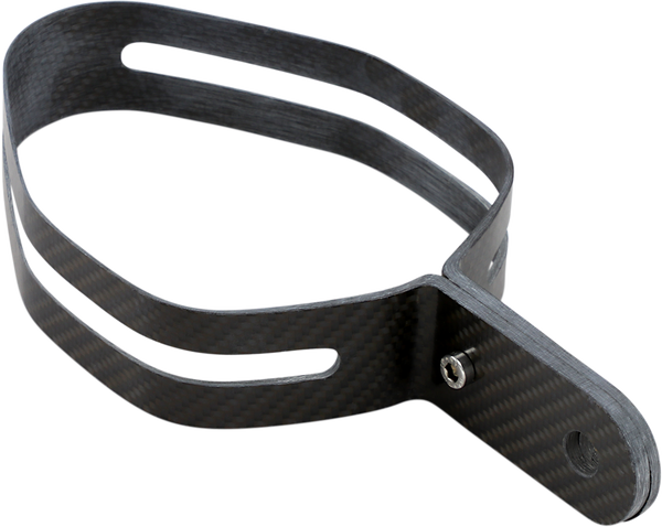 Muffler Clamp Black -e47af815b3640f49262a3e0ff479995b.webp