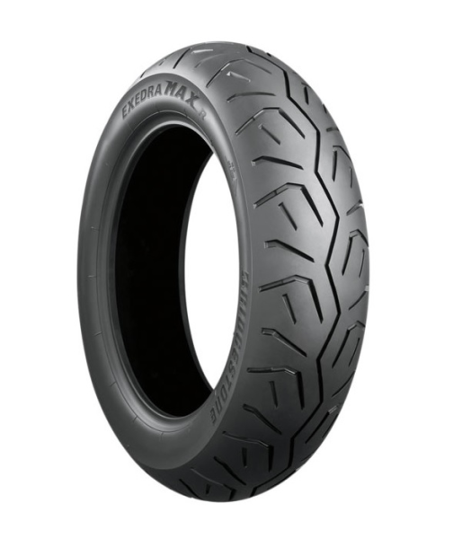 Exedra Max Tire 