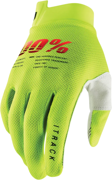 Manusi copii 100% i-Track Fluorescent Yellow-e47e72cc2814896ab7f2d11924311bfa.webp