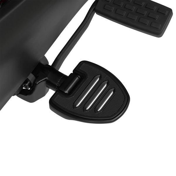 Commander Mini Driver Board Black, 1, nordicamoto.ro