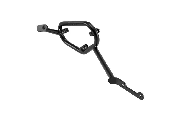 Slc Side Carrier Black-0